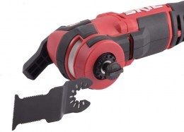 Brushless Drill-12V-12 SKIL3